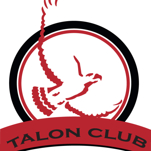 Talon Club