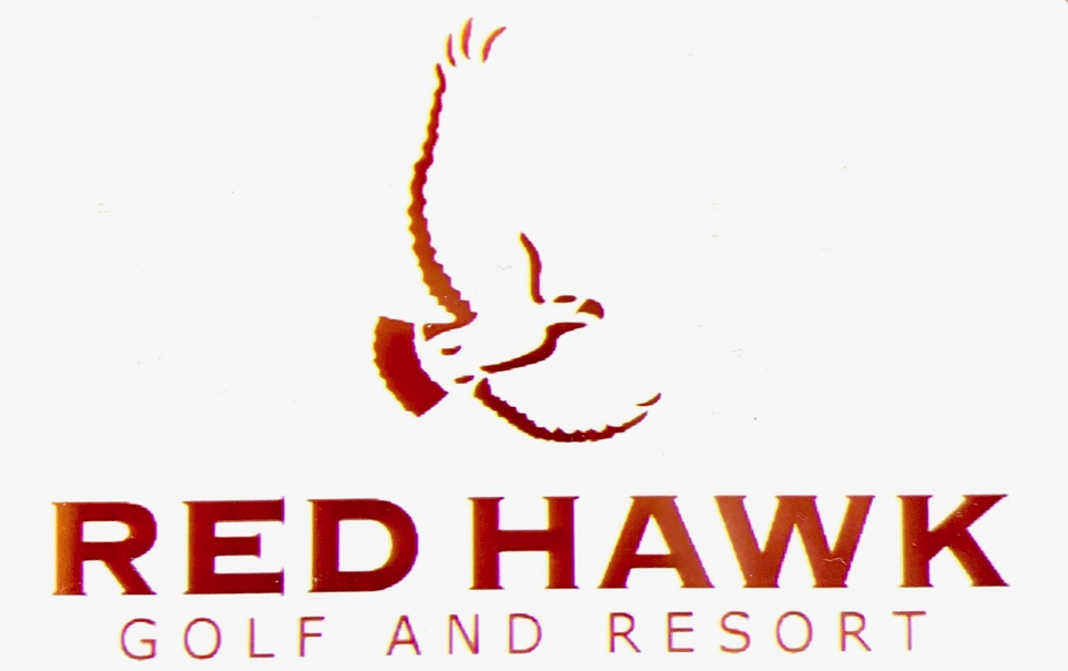 Range Card